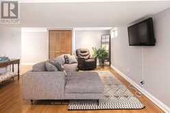 495 MAPLE STREET | Collingwood Ontario | Slide Image Thirty