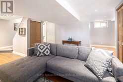 495 MAPLE STREET | Collingwood Ontario | Slide Image Thirty-one