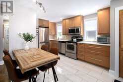 495 MAPLE STREET | Collingwood Ontario | Slide Image Two