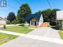 495 MAPLE STREET | Collingwood Ontario | Slide Image Four