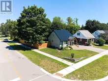 495 MAPLE STREET | Collingwood Ontario | Slide Image Seven