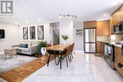 495 MAPLE STREET | Collingwood Ontario | Slide Image Eight
