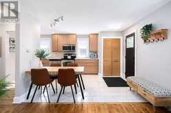495 MAPLE STREET | Collingwood Ontario | Slide Image Nine
