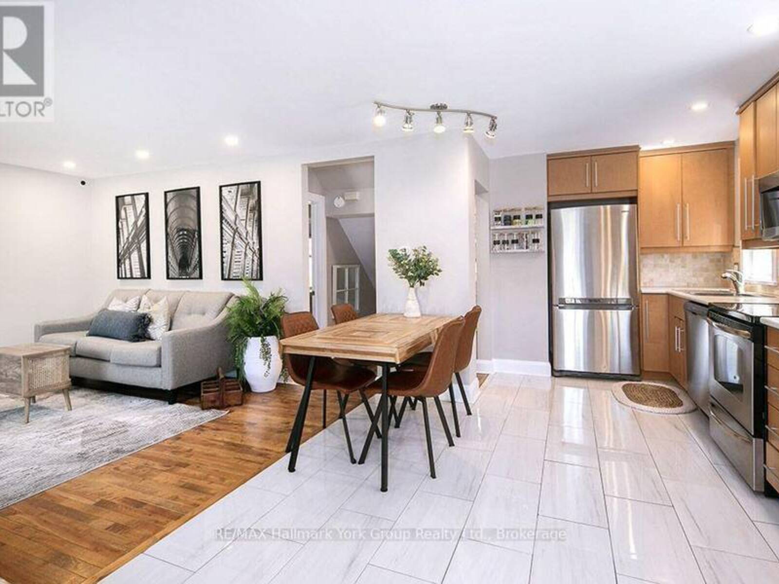 495 MAPLE STREET, Collingwood, Ontario L9Y 2S6