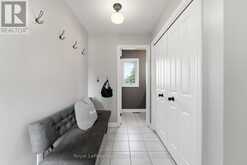 176 MCFARLIN DRIVE | Mount Forest Ontario | Slide Image Nineteen