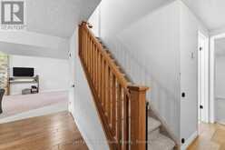 176 MCFARLIN DRIVE | Mount Forest Ontario | Slide Image Thirty-one