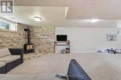 176 MCFARLIN DRIVE | Mount Forest Ontario | Slide Image Thirty-three