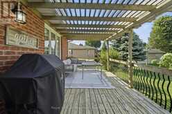 176 MCFARLIN DRIVE | Mount Forest Ontario | Slide Image Thirty-nine