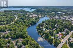 40 KING CRESCENT | Huntsville Ontario | Slide Image Two