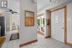 40 KING CRESCENT | Huntsville Ontario | Slide Image Eleven