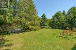 40 KING CRESCENT | Huntsville Ontario | Slide Image Seven