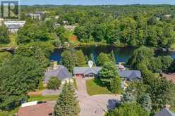 40 KING CRESCENT | Huntsville Ontario | Slide Image Eight