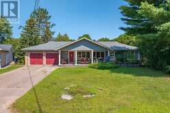 40 KING CRESCENT | Huntsville Ontario | Slide Image Nine