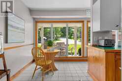 40 KING CRESCENT | Huntsville Ontario | Slide Image Sixteen