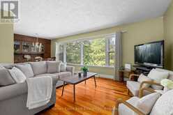 40 KING CRESCENT | Huntsville Ontario | Slide Image Eighteen