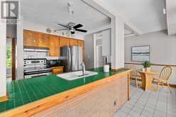 40 KING CRESCENT | Huntsville Ontario | Slide Image Thirteen