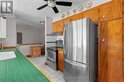 40 KING CRESCENT | Huntsville Ontario | Slide Image Fifteen