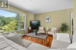 40 KING CRESCENT | Huntsville Ontario | Slide Image Nineteen