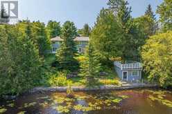 40 KING CRESCENT | Huntsville Ontario | Slide Image Forty-four