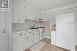 40 KING CRESCENT | Huntsville Ontario | Slide Image Thirty-two