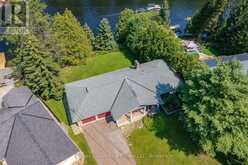 40 KING CRESCENT | Huntsville Ontario | Slide Image Thirty-eight