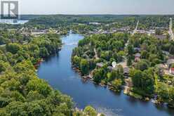 40 KING CRESCENT | Huntsville Ontario | Slide Image Forty