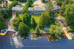 40 KING CRESCENT | Huntsville Ontario | Slide Image Forty-two