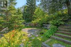 40 KING CRESCENT | Huntsville Ontario | Slide Image Forty-three