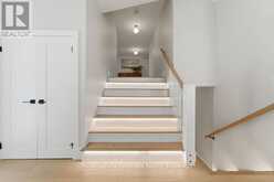 238 BENNETT STREET W | Goderich Ontario | Slide Image Fifteen