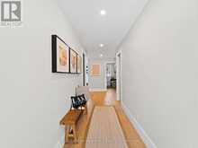 238 BENNETT STREET W | Goderich Ontario | Slide Image Thirty-two