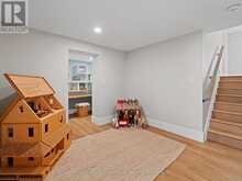 238 BENNETT STREET W | Goderich Ontario | Slide Image Thirty-eight
