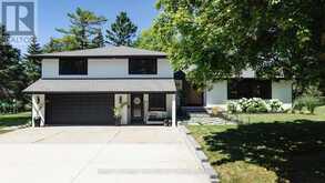 238 BENNETT STREET W | Goderich Ontario | Slide Image Fifty