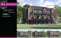 LOT 1637 - 74 CLAIR ROAD W | Guelph Ontario | Slide Image One