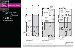 LOT 1637 - 74 CLAIR ROAD W | Guelph Ontario | Slide Image Two