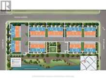 LOT 1637 - 74 CLAIR ROAD W | Guelph Ontario | Slide Image Three
