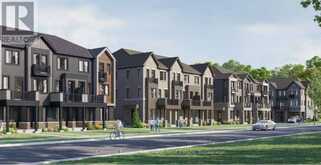 LOT 1637 - 74 CLAIR ROAD W | Guelph Ontario | Slide Image Four