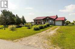 404248 CONCESSION 20 ROAD | Georgian Bluffs Ontario | Slide Image Two