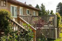 404248 CONCESSION 20 ROAD | Georgian Bluffs Ontario | Slide Image Thirty-one