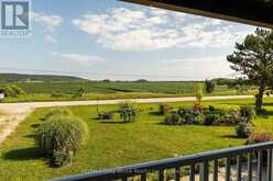 404248 CONCESSION 20 ROAD | Georgian Bluffs Ontario | Slide Image Thirty-three