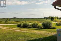 404248 CONCESSION 20 ROAD | Georgian Bluffs Ontario | Slide Image Thirty-nine