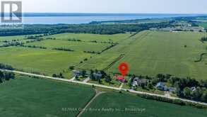 404248 CONCESSION 20 ROAD | Georgian Bluffs Ontario | Slide Image Forty-five