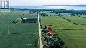 404248 CONCESSION 20 ROAD | Georgian Bluffs Ontario | Slide Image Forty-six