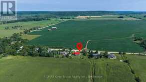 404248 CONCESSION 20 ROAD | Georgian Bluffs Ontario | Slide Image Forty-seven