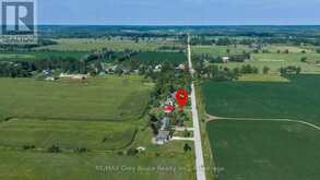 404248 CONCESSION 20 ROAD | Georgian Bluffs Ontario | Slide Image Forty-eight