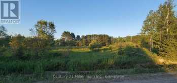 638 CHENIER ROAD | Mattawan Ontario | Slide Image One