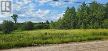 638 CHENIER ROAD | Mattawan Ontario | Slide Image Two