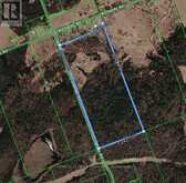 638 CHENIER ROAD | Mattawan Ontario | Slide Image Three