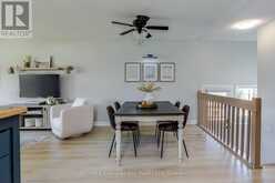 475 ATHABASKA STREET | Tay Ontario | Slide Image Fifteen