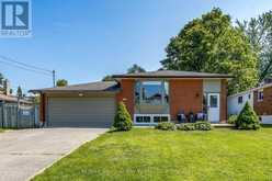 475 ATHABASKA STREET | Tay Ontario | Slide Image One