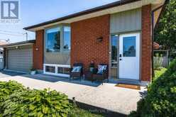 475 ATHABASKA STREET | Tay Ontario | Slide Image Two